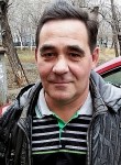 Геннадий, 54 года, Нижний Тагил