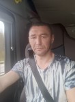 Роман, 40 лет, Пермь