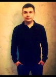 Василий, 37 лет, Ульяновск