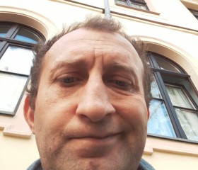 Eugeniusz, 39 лет, Chemnitz