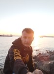 Сергей, 39 лет, Нариманов