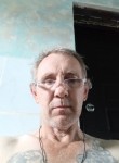 Сеигей, 53 года, Рязань