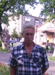 федор, 61 год, Алматы