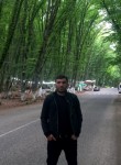Сурат - Избербаш