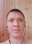 Сергей, 35 лет, Нижневартовск