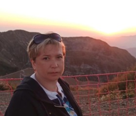 Галина, 48 лет, Щекино