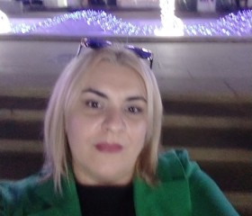 Alina, 40, Stavropol