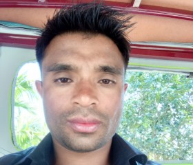 Thotamia, 29, Lalmanirhat
