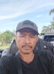 Peri, 38 лет, Kota Tangerang