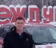 Алексей, 44 года, Бийск