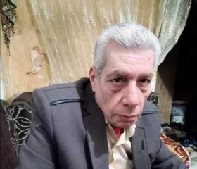 alaaelden, 62, Cairo