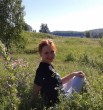 Elina