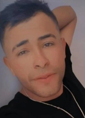 Lucas из Goiânia 25 лет