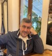 Валерий