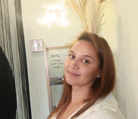 Elvira, 42, Kazan