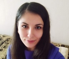 Fatma Chakalova, 29 лет, Симферополь