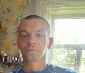 Maks, 33 года, Rīga