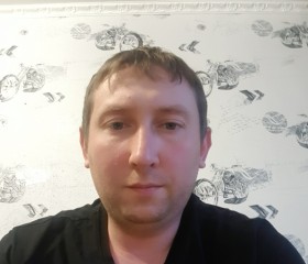 Григорий, 36 лет, Октябрьский (Республика Башкортостан)