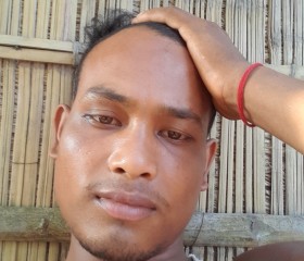 Anukul Roy, 18 лет, সৈয়দপুর