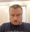Игорь