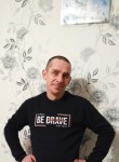 Владимир, 41 год, Тверь