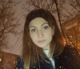 Анна, 32 года, Курск