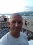 Игорь, 50 лет, Челябинск