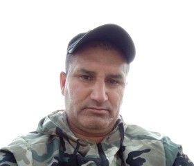 Алишер, 43 года, Заводоуковск