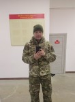 Антон, 40 лет, Санкт-Петербург