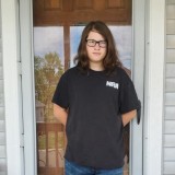 William, 21  , Willow Grove
