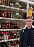 РУСЛАН, 32 года, Нижний Новгород