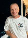 Валерий - Жуковский