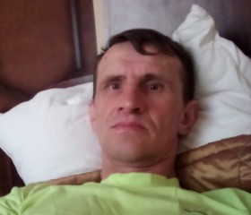 Андрей, 49 лет, Борисоглебск