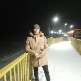 andreyaleksd625