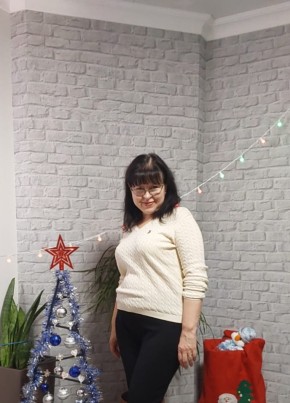 Natalya, 52, Russia, Rostov-na-Donu