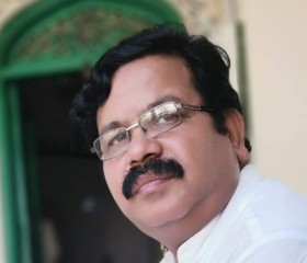 Naseer ahmad, 58 лет, لاہور