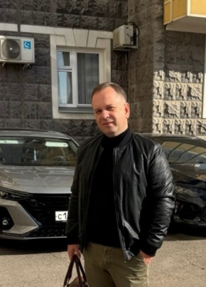 Антон