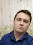 Павел, 33 года, Чайковский