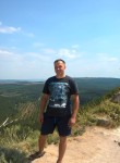 mihail, 44 года, Иркутск