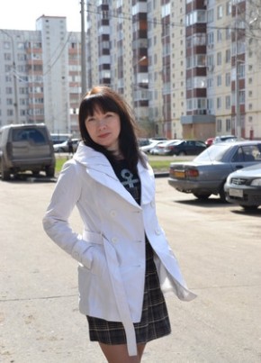 Ирина, 63, Россия, Москва