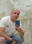 ALEXANDER, 36 лет, Москва