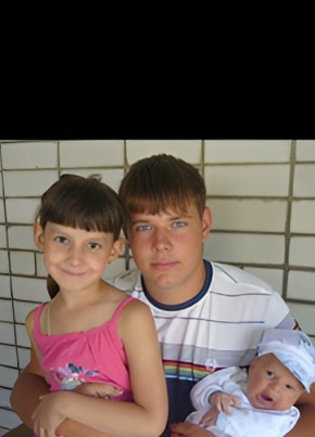 tolik, 30, Russia, Krasnodar