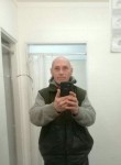 Daniel, 55, Mar del Plata