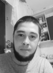 Artur, 35  , Ufa