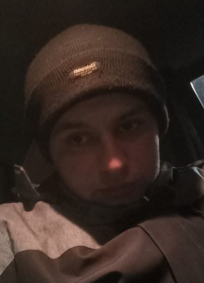 Василий