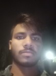 Saroj Kumar, 18 лет, Pune