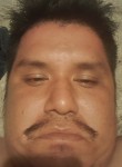 Borios Ernandes, 31 год, Puerto Barrios