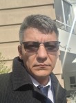 Александр - Екатеринбург