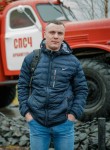 Viktor, 31, Arkhangelsk