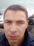 Анатолий, 39 лет, Новороссийск